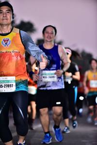 BIB: 27897
                            <button type="button" onclick="openModal(10111218)" class="btn btn-primary btn-sm float-right btn-popup" data-toggle="modal" data-target=".modal-high-quality">
                        <i class="fas fa-shopping-cart"></i> Add to Cart
                    </button>
                                            <button type="button" onclick="isThisMe(10111218, true)" class="btn btn-success btn-sm float-right btn-popup btn-isme hidden" data-toggle="tooltip" data-placement="bottom" title="นี่คือรูปของคุณใช่ไหม คลิกที่นี่เพื่อเอาเข้าอัลบั้ม">
                        <i class="fas fa-plus"></i> Add to album
                    </button>
                    <button type="button" onclick="isThisMe(10111218, false)" class="btn btn-warning btn-sm float-right btn-popup btn-isnotme hidden">
                        <i class="fas fa-ban"></i> Remove from album
                    </button>